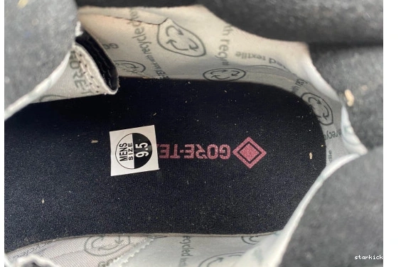 5 Off-Noir Gore-Tex Retro DR0092-001 Jordan DR0092-001 1030